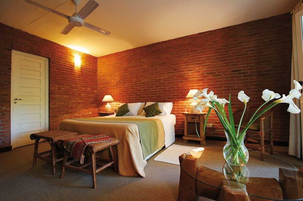 Hotel Village Apart & Spa Carilo