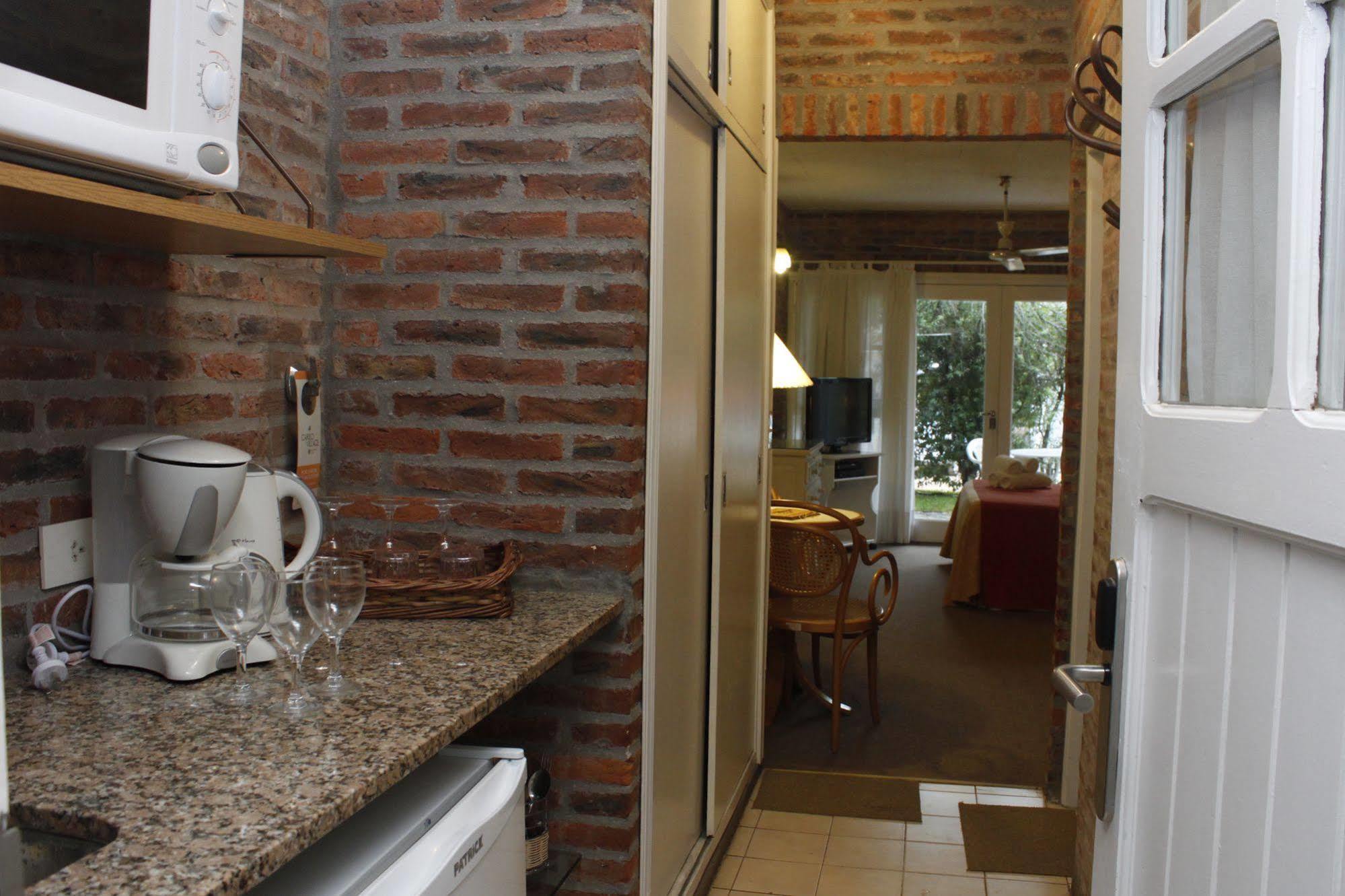 Village Apart & Spa 4*