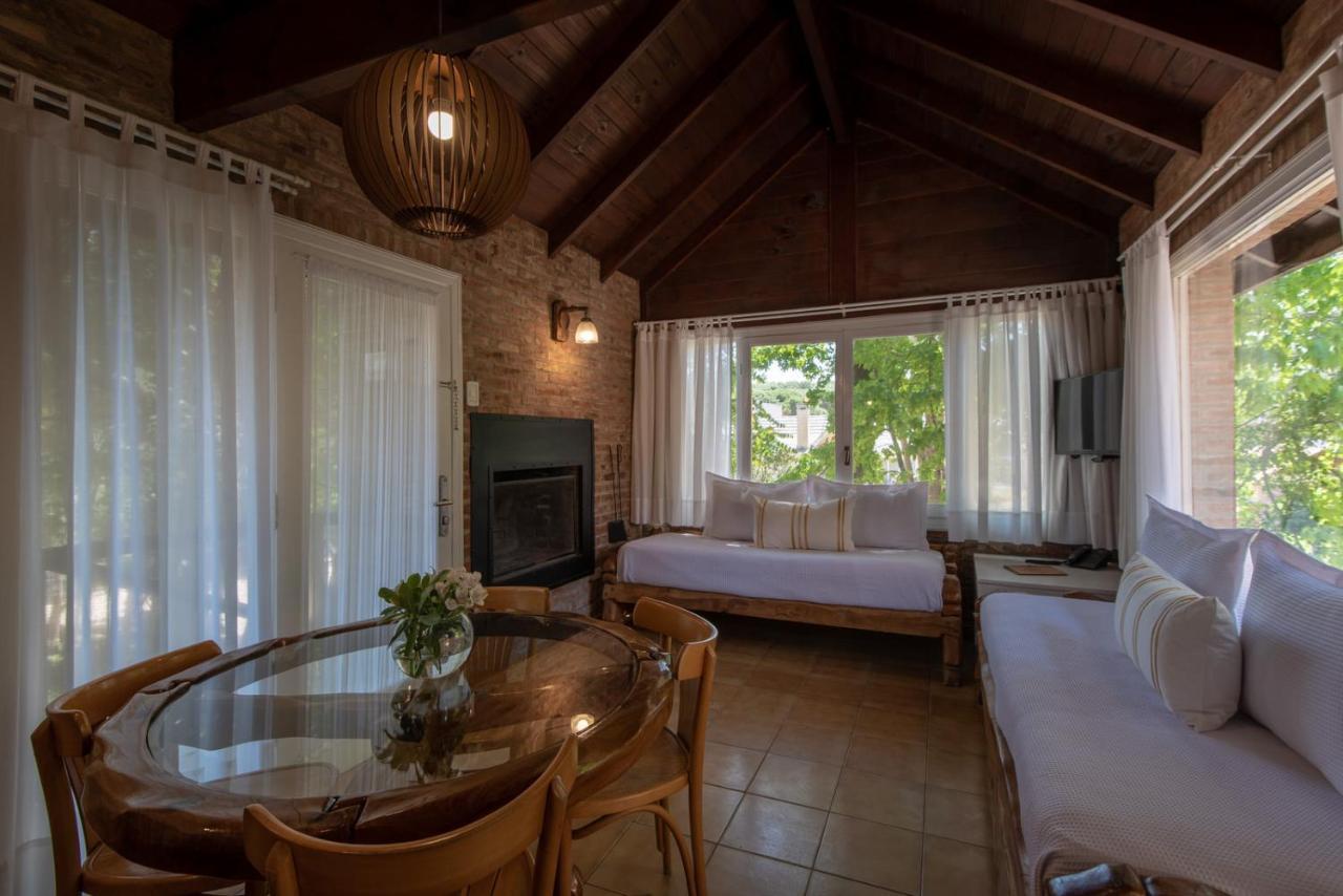 Village Apart & Spa 4*